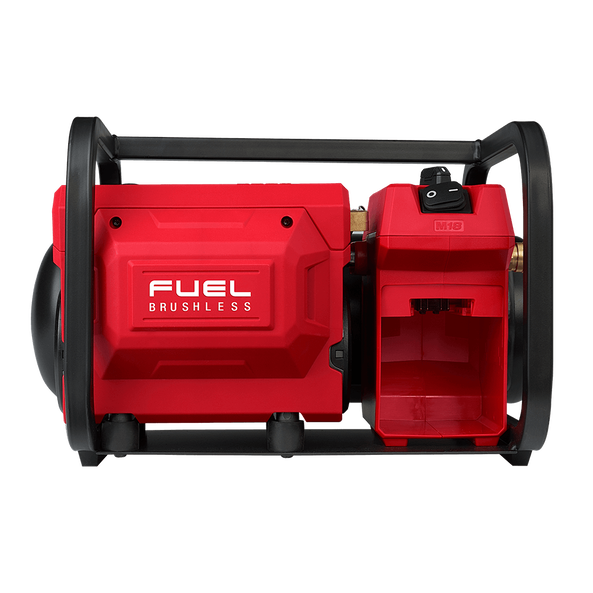 M18 FUEL™ Air Compressor (Tool Only), , hi-res