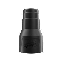 M18™ and M12™ Vacuum Adapter