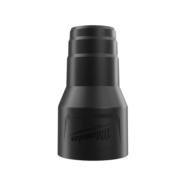 M18™ and M12™ Vacuum Adapter, , hi-res