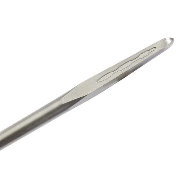 SDS Plus SLEDGE™ Point Chisel 250mm, , hi-res
