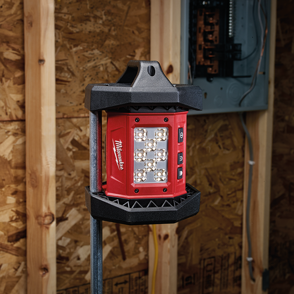 M18™ LED Area Light (Tool only)