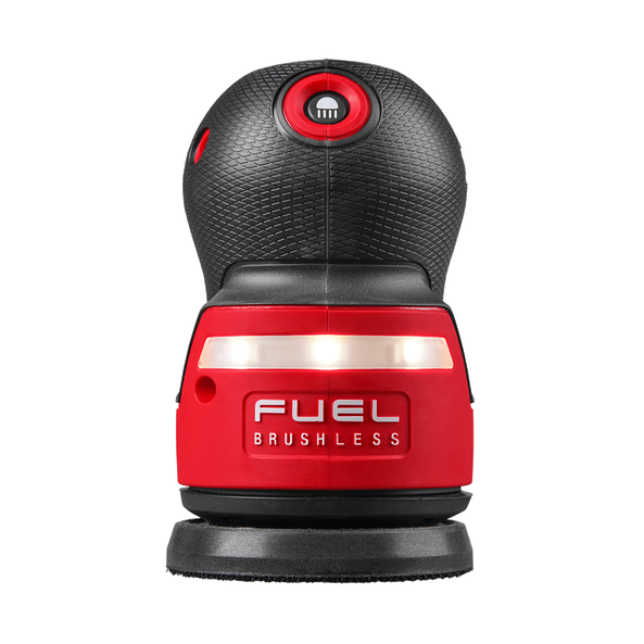 M12 FUEL™ 75mm Random Orbital Sander (Tool Only), , hi-res