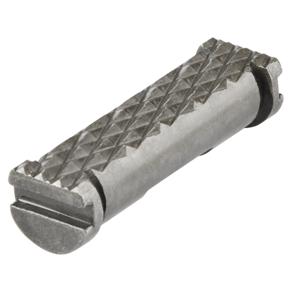 Threading Jaw Inserts, , hi-res