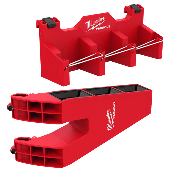 PACKOUT™ Tool Box Long Tool Holder Attachment, , hi-res