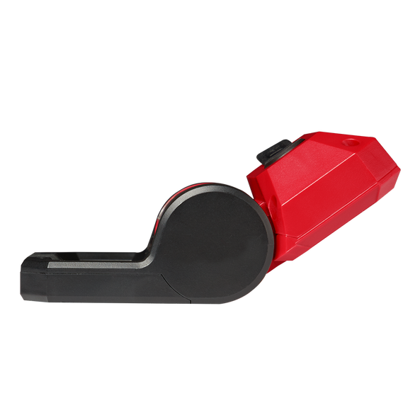 REDLITHIUM™ USB Folding Flood Light Kit