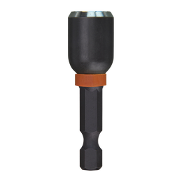 SHOCKWAVE™ Power Bit Magnetic Nut Driver 7/16" x 50mm (2")