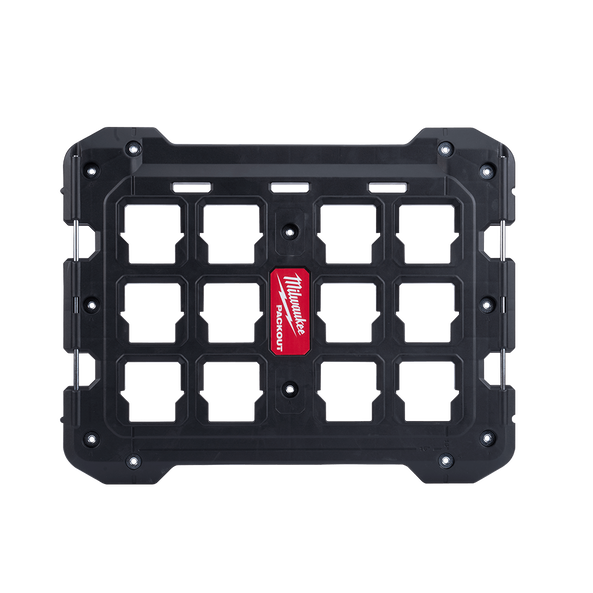 PACKOUT™ Mounting Plate, , hi-res
