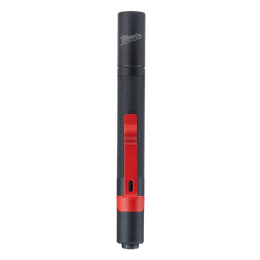 Penlight