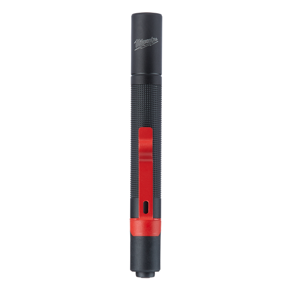 Penlight