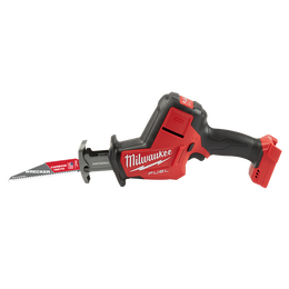 M18 FUEL™ HACKZALL™ Reciprocating Saw (Tool Only)