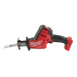 M18 FUEL™ HACKZALL™ Reciprocating Saw (Tool Only)