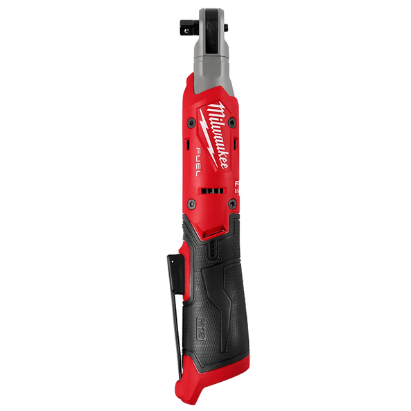 M12 FUEL&trade; 3/8&rdquo; Ratchet (Tool Only), , hi-res