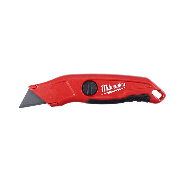 Fixed Blade Utility Knife, , hi-res