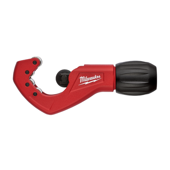 25mm (1") Constant Swing Copper Tubing Cutter