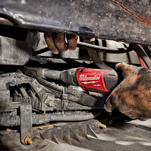 Milwaukee m12fir38lr online