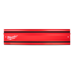 800mm Guide Rail