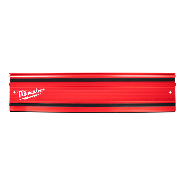 800mm Guide Rail, , hi-res