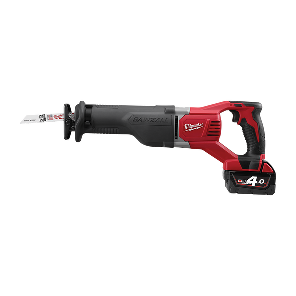 M18™ SAWZALL™ Recip Saw (Tool only)