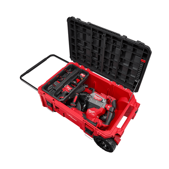 PACKOUT Rolling Tool Box, new