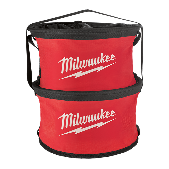 Parachute Organiser bag