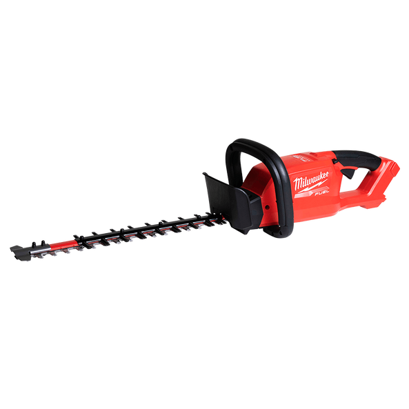 Milwaukee M18 FUEL 24 610mm Hedge Trimmer Tool Only M18CHT24B0 Milwaukee Tool NZ