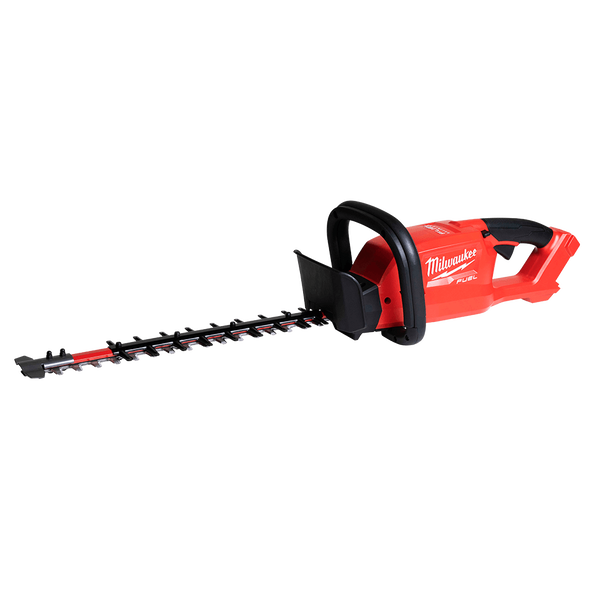 M18 FUEL™ 24" (610mm) Hedge Trimmer (Tool Only), , hi-res