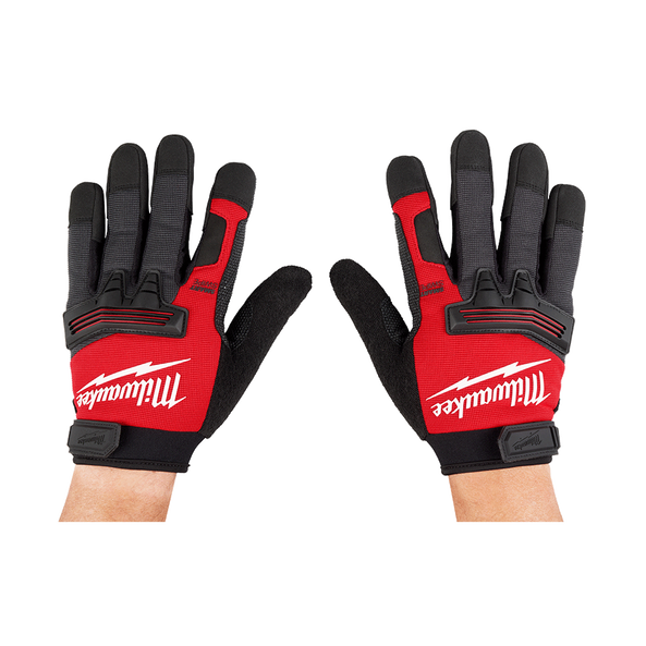 Wrecking Work Glove 1 Pack, , hi-res