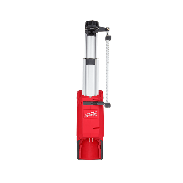 M18 FUEL™ HAMMERVAC™ 28mm Dedicated Dust Extractor (Tool Only), , hi-res