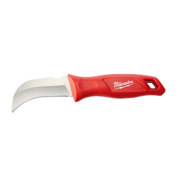 Fixed Blade Hawkbill Knife