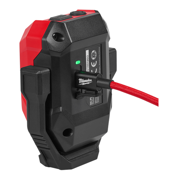 Rechargeable Compact Task Light 600 Lumen, , hi-res