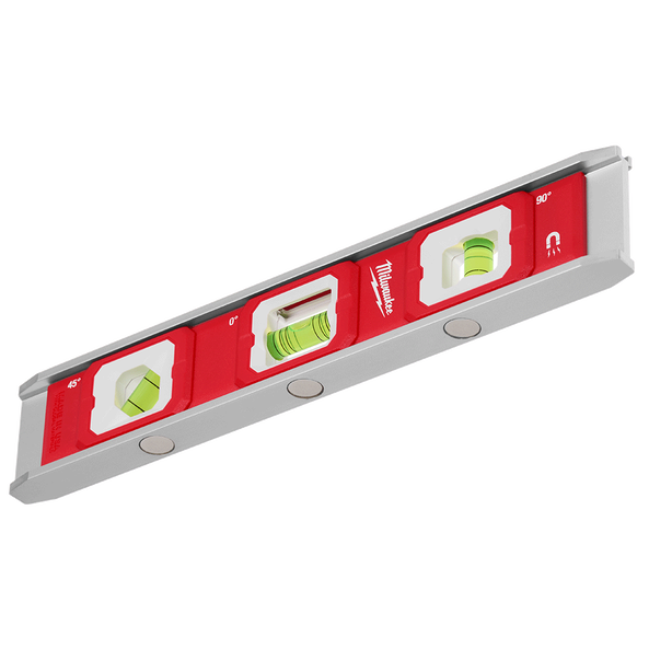250mm (10") Torpedo Level, , hi-res