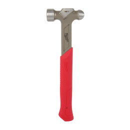 16oz Steel Ball Peen Hammer