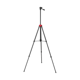 Laser Tripod