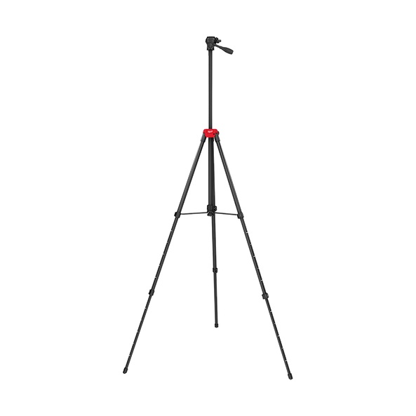 Laser Tripod, , hi-res