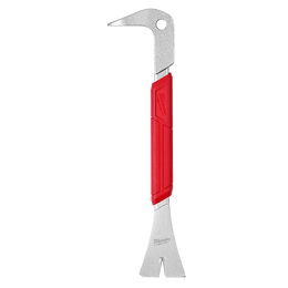 10" Molding Puller