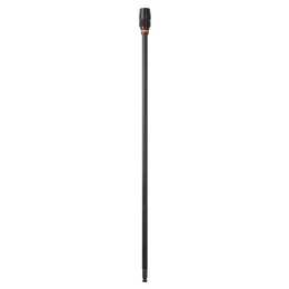 600mm x 11mm Hex Universal QUIK-LOK™ Extension