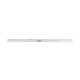 MX FUEL™ 4.8m (16 ft) Screed Bar