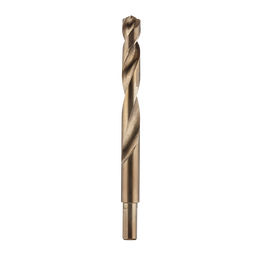 Red Helix™ Cobalt Drill Bit 12.5mm