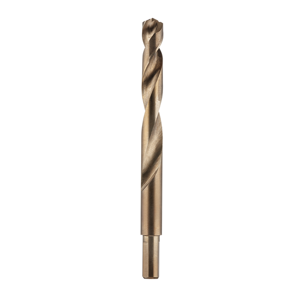 Red Helix™ Cobalt Drill Bit 12.5mm