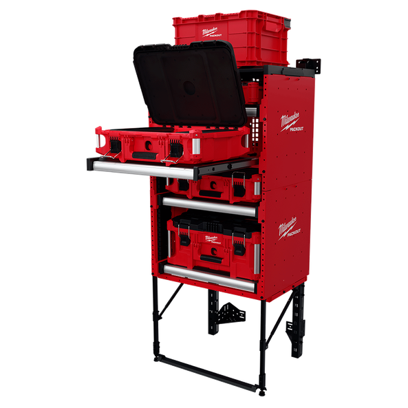 PACKOUT&trade; Rack Kit, , hi-res