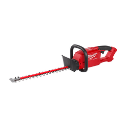 M18 FUEL™ 18" (457mm) Hedge Trimmer (Tool Only)
