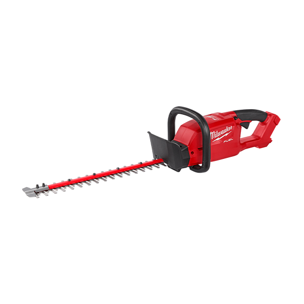 M18 FUEL™ 18" (457mm) Hedge Trimmer (Tool Only), , hi-res