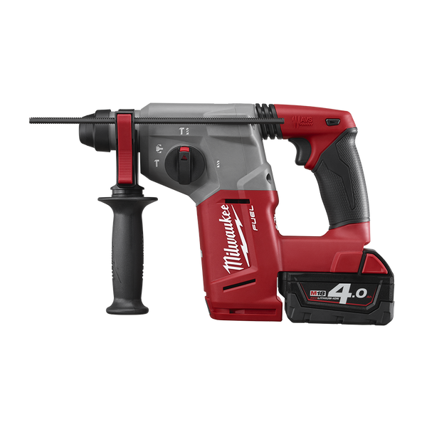 M18 ch deals