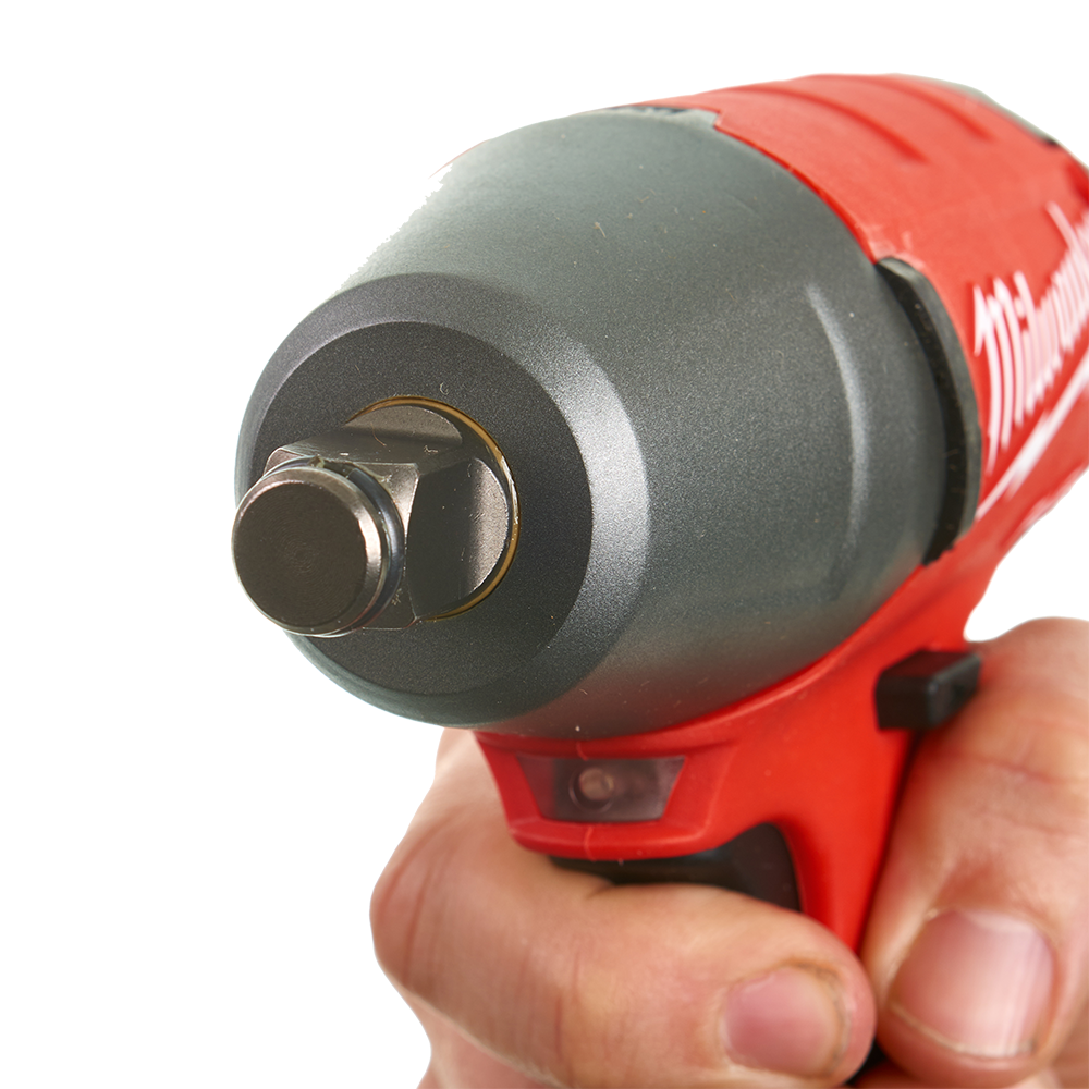 Milwaukee M18 FUEL™ 1/2\