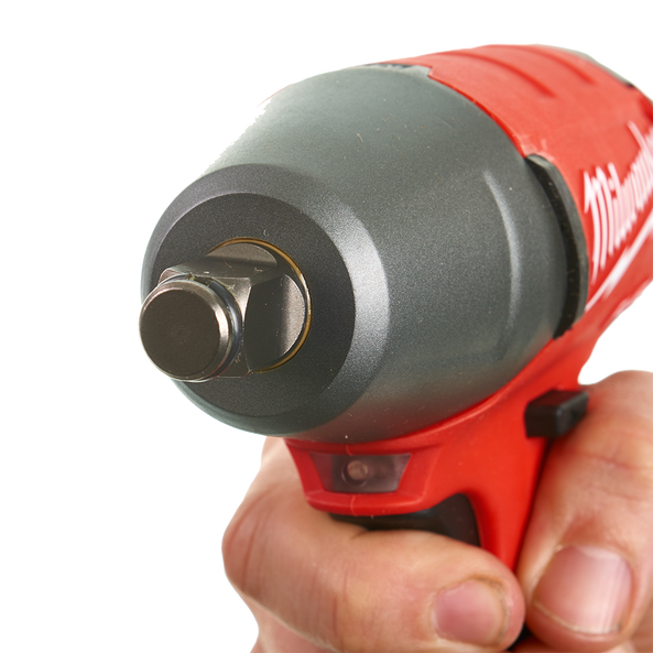 Milwaukee M18 FUEL 10 Piece Power Pack 10B2 M18FPP10B2 603P Milwaukee Tool NZ