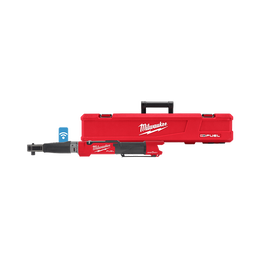 M12 FUEL™ 1/2" Digital Torque Wrench w/ ONE-KEY™ (Tool Only)