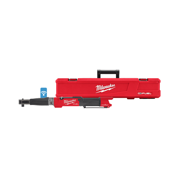 Milwaukee m12 oneftr12 online