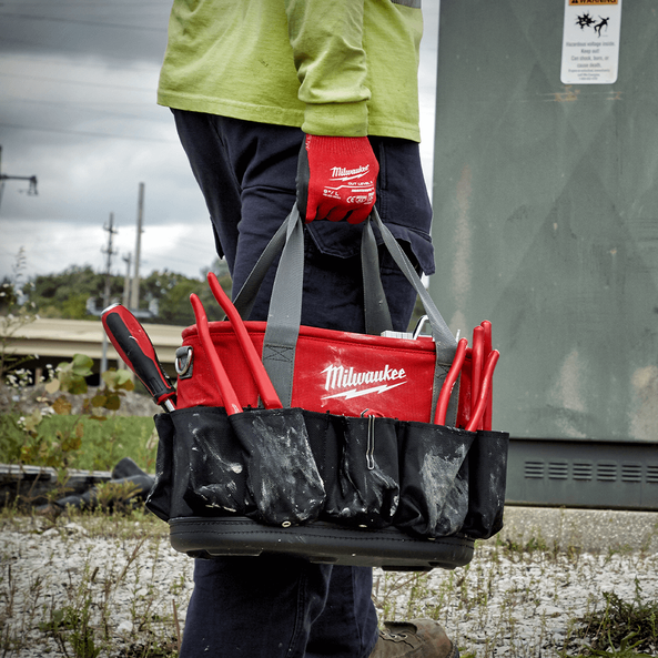 Underground Oval Bag, , hi-res