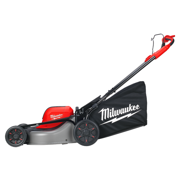 Milwaukee M18 FUEL 18