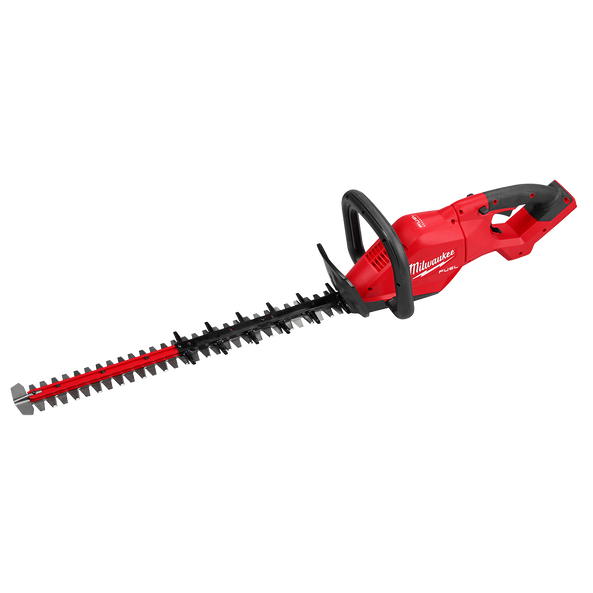M18 FUEL™ 24" (610mm) Hedge Trimmer (Tool Only), , hi-res